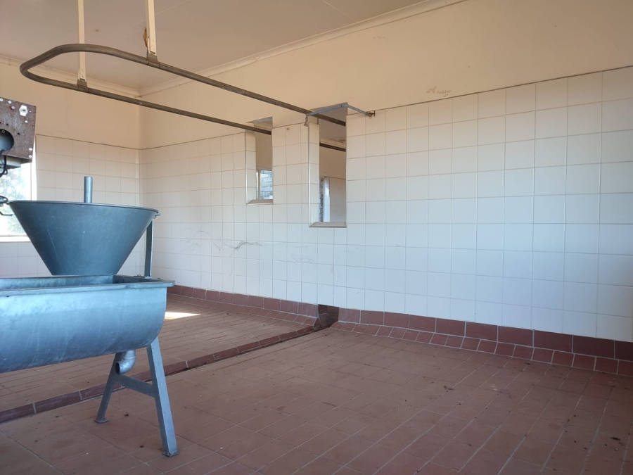 2 Bedroom Property for Sale in Rustenburg Rural North West
